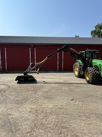 Slagkraft sc70 4 of 5
