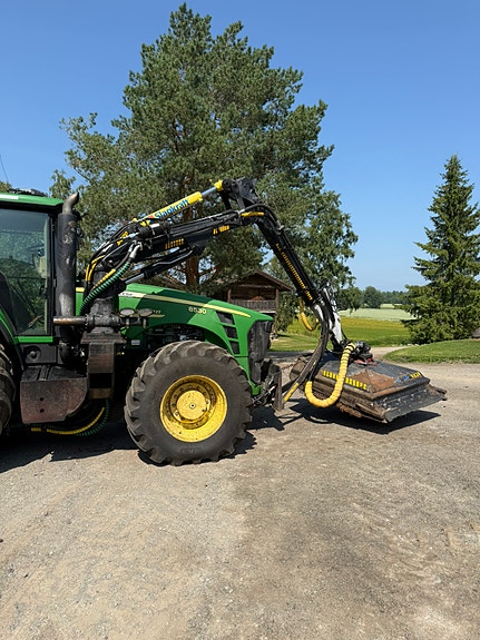 Slagkraft sc70 2 of 5