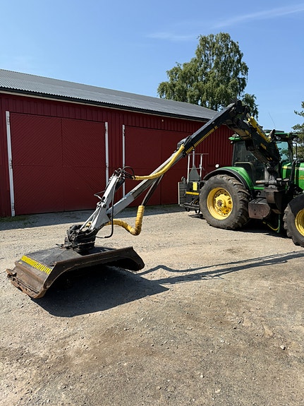 Slagkraft sc70 5 of 5
