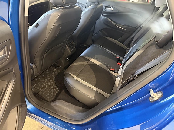 Opel Grandland X 19 of 22
