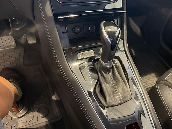 Opel Grandland X 13 of 22