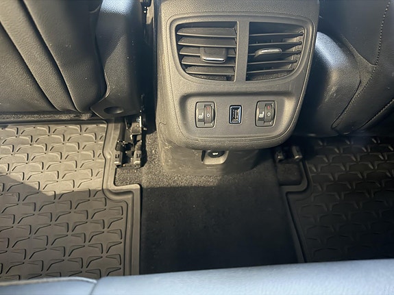 Opel Grandland X 20 of 22