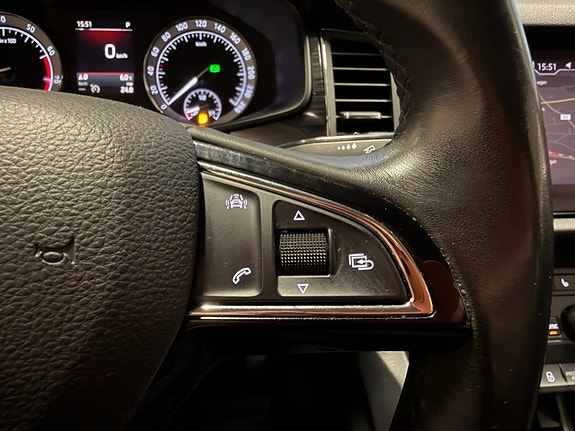 Skoda Kodiaq 24 of 30