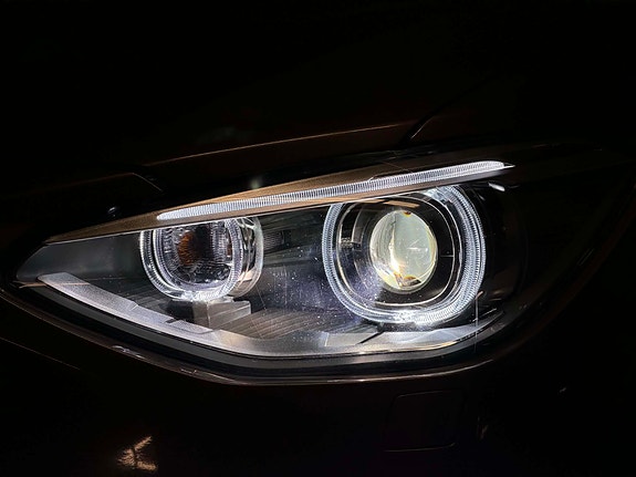 BMW 114d 14 of 30