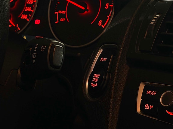 BMW 114d 29 of 30