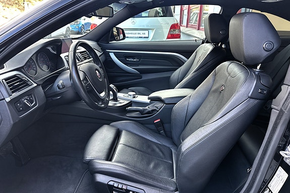 Alpina B4 10 of 30