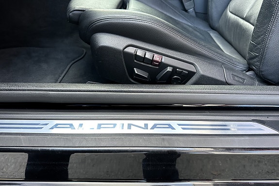 Alpina B4 29 of 30