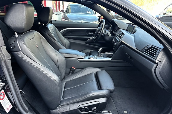 Alpina B4 14 of 30