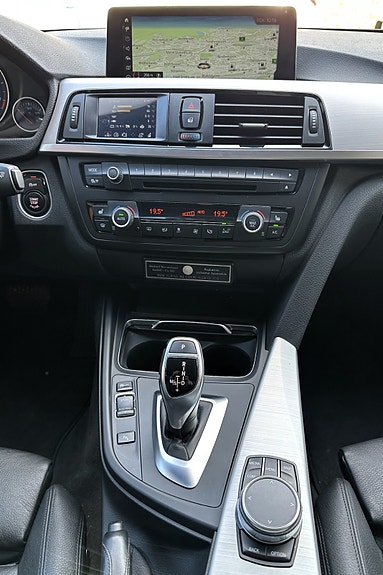 Alpina B4 19 of 30