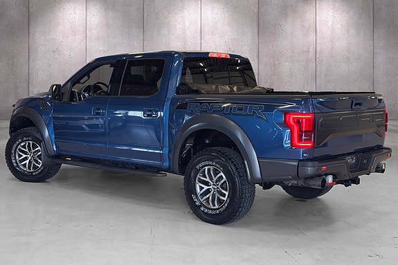 Ford F-Serie 4 of 5