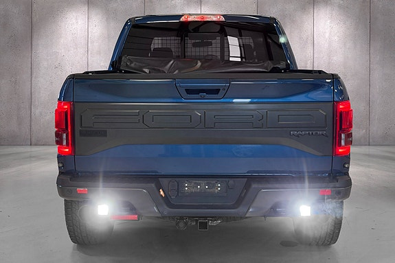 Ford F-Serie 5 of 5