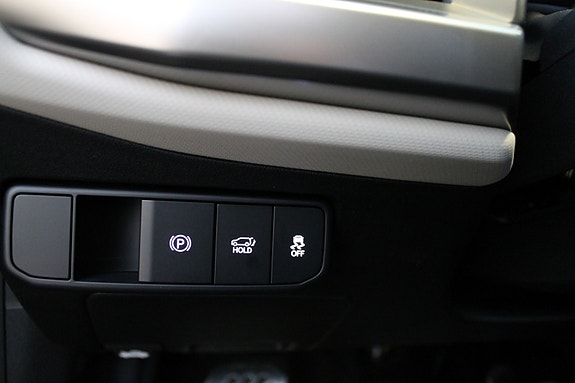 Kia EV4 22 of 24