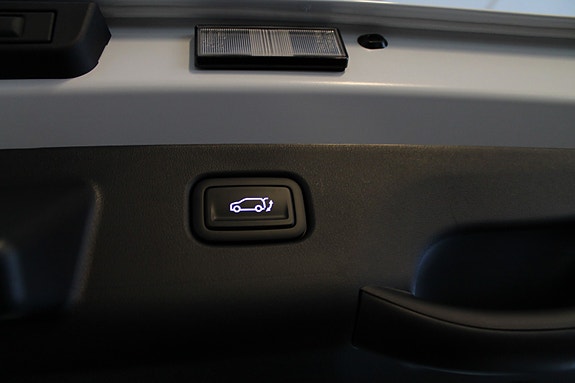 Kia EV4 23 of 24