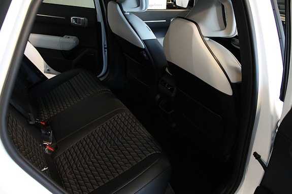Kia EV4 12 of 24