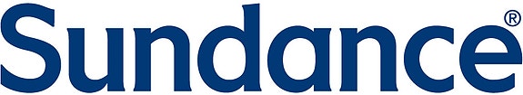 Sundance Norge As logo