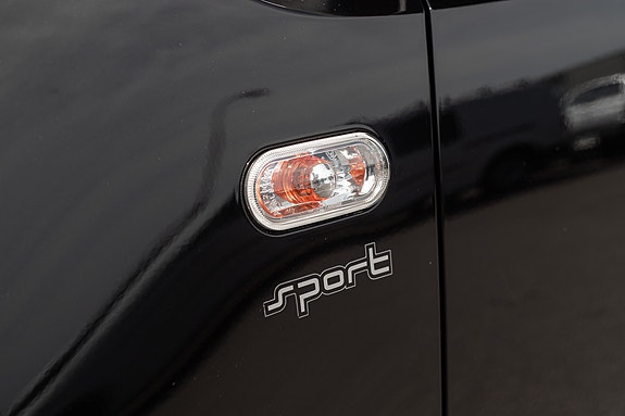 Skoda Citigo 11 of 25
