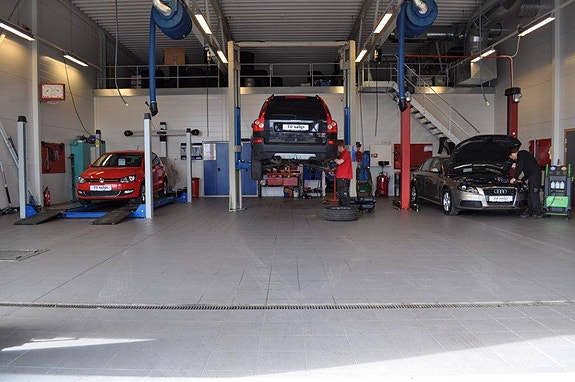Skoda Citigo 25 of 25