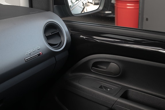 Skoda Citigo 15 of 25