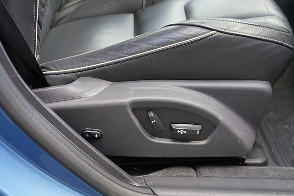 Volvo V60 27 of 30