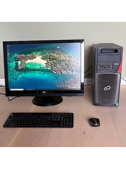 Product image 2 of 10