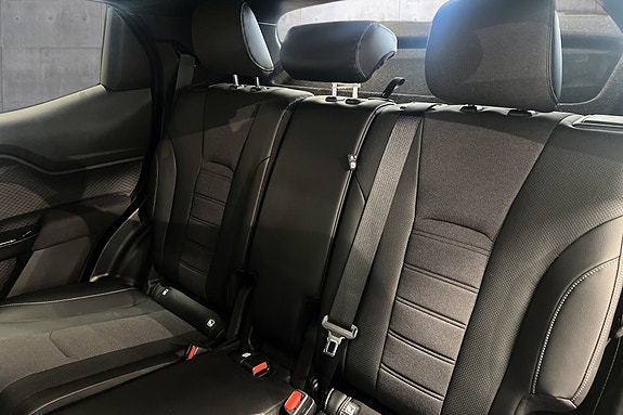 Toyota Urban Cruiser 22 of 25