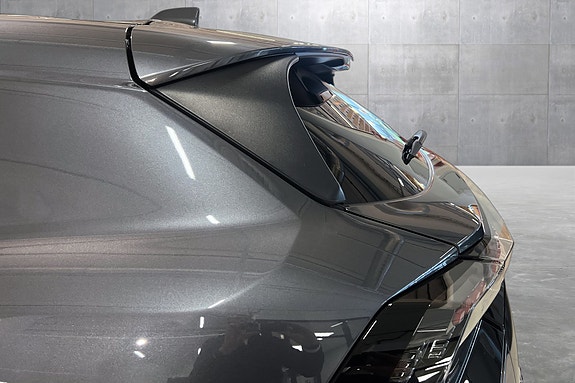 Toyota Urban Cruiser 25 of 25