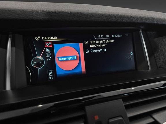 BMW X4 19 of 30
