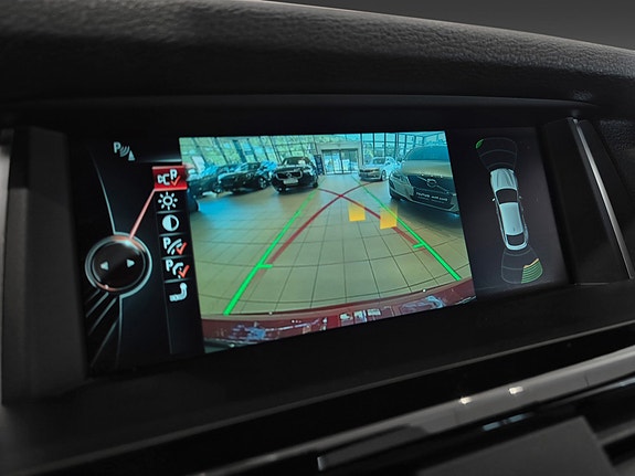BMW X4 18 of 30