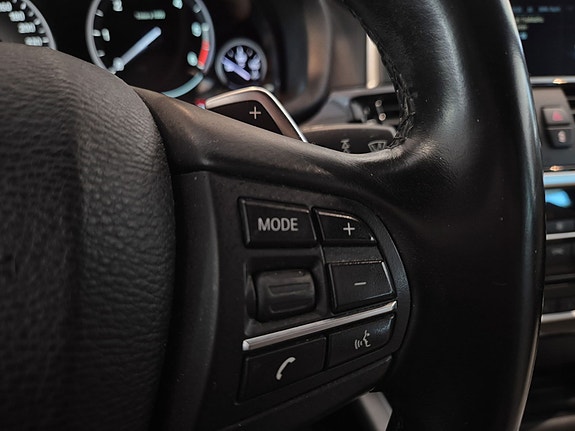 BMW X4 15 of 30