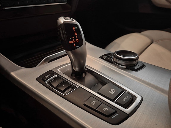 BMW X4 17 of 30