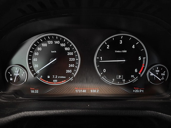 BMW X4 16 of 30
