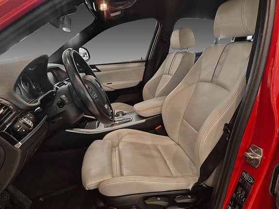 BMW X4 30 of 30