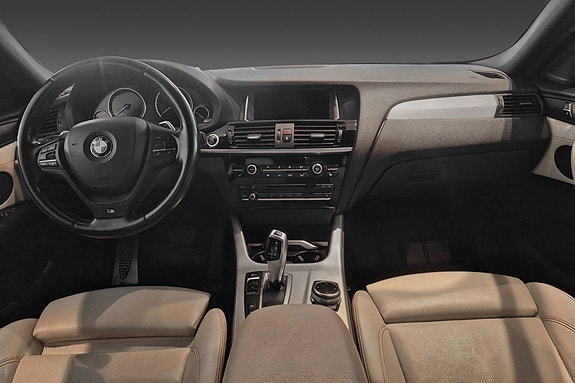 BMW X4 11 of 30