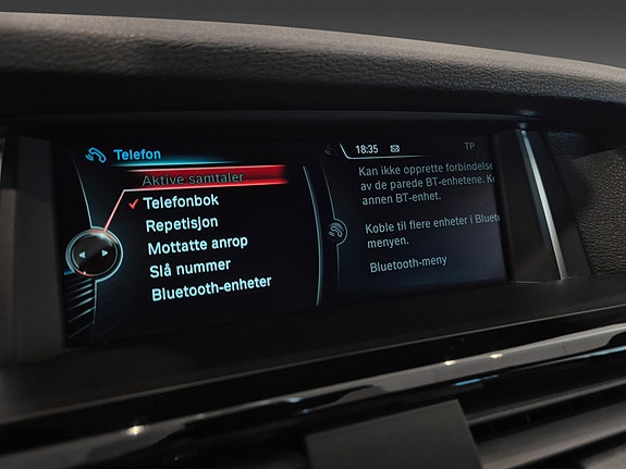 BMW X4 22 of 30