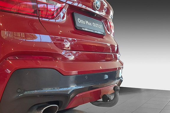 BMW X4 10 of 30
