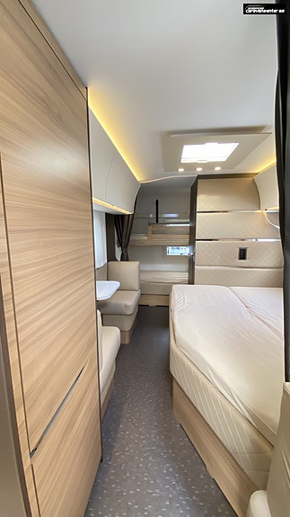 Adria Alpina 753HK 30 of 30