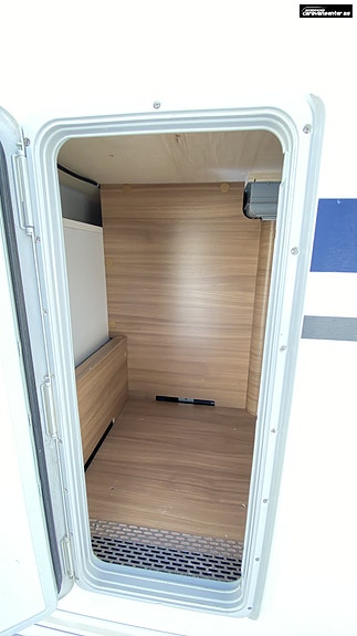 Adria Alpina 753HK 9 of 30