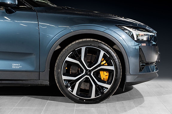 Polestar 2 5 of 5
