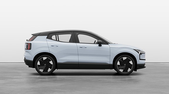 Volvo EX30 5 of 5