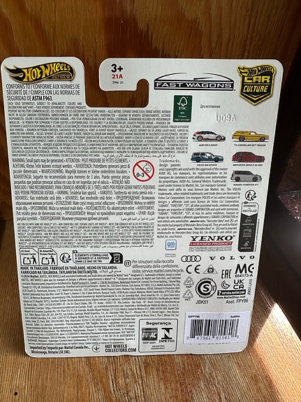 Product image 6 of 8