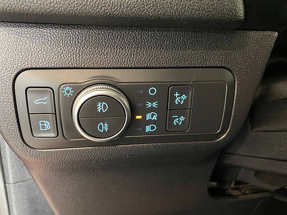 Ford Kuga 26 of 30