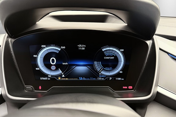 BMW i8 19 of 30