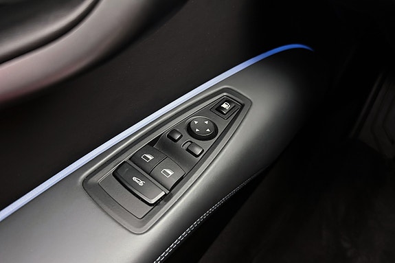 BMW i8 15 of 30