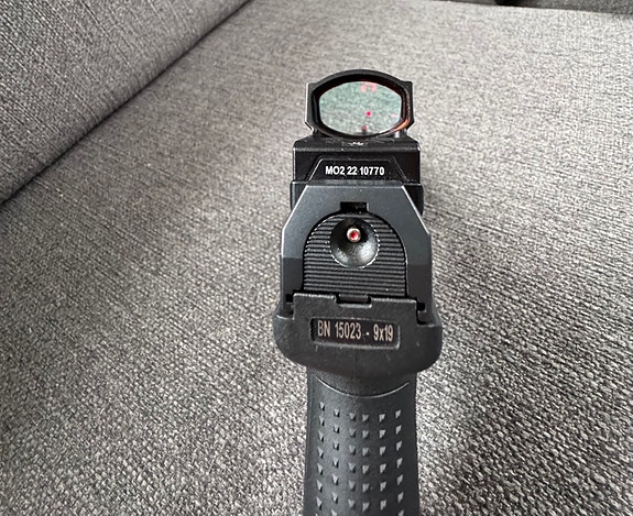 Product image 5 of 9
