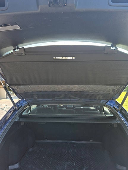 Mazda 6 10 of 19