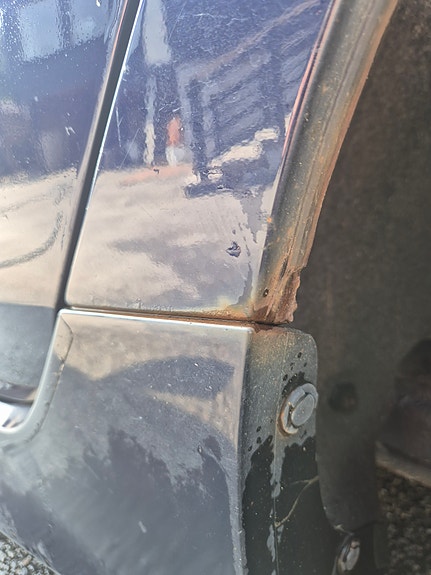 Mazda 6 15 of 19