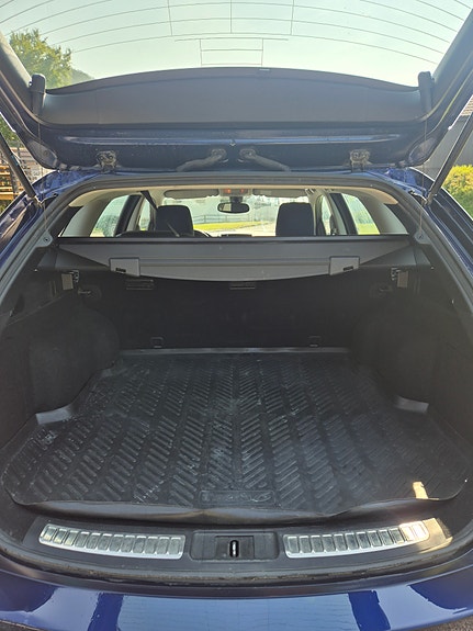 Mazda 6 9 of 19