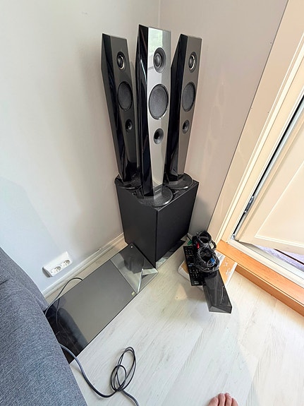 Product image 8 of 10