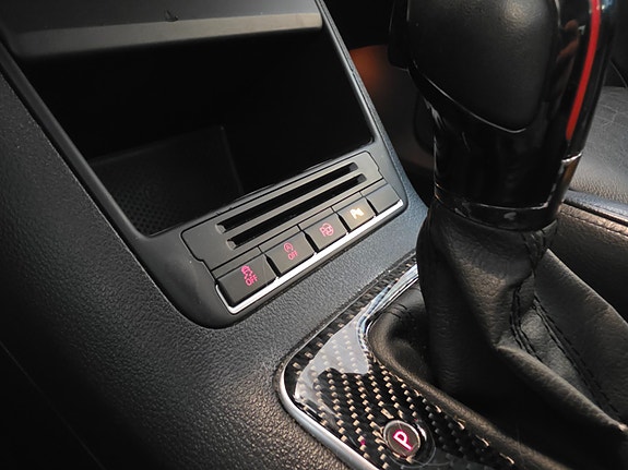Volkswagen Tiguan 22 of 27