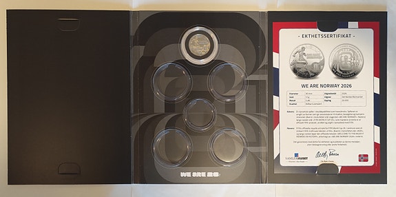 Product image 2 of 9